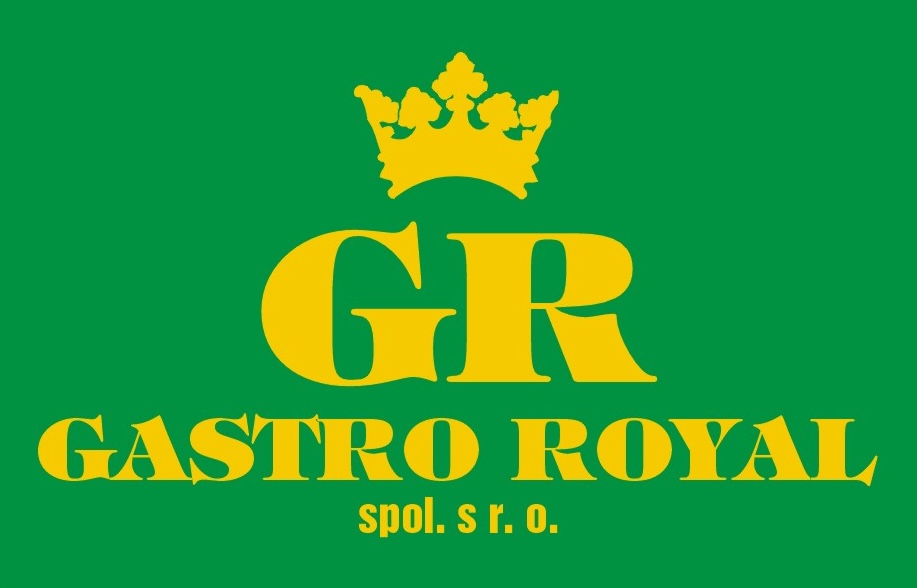 Royal Gastro